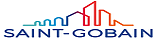 Saint-Gobain